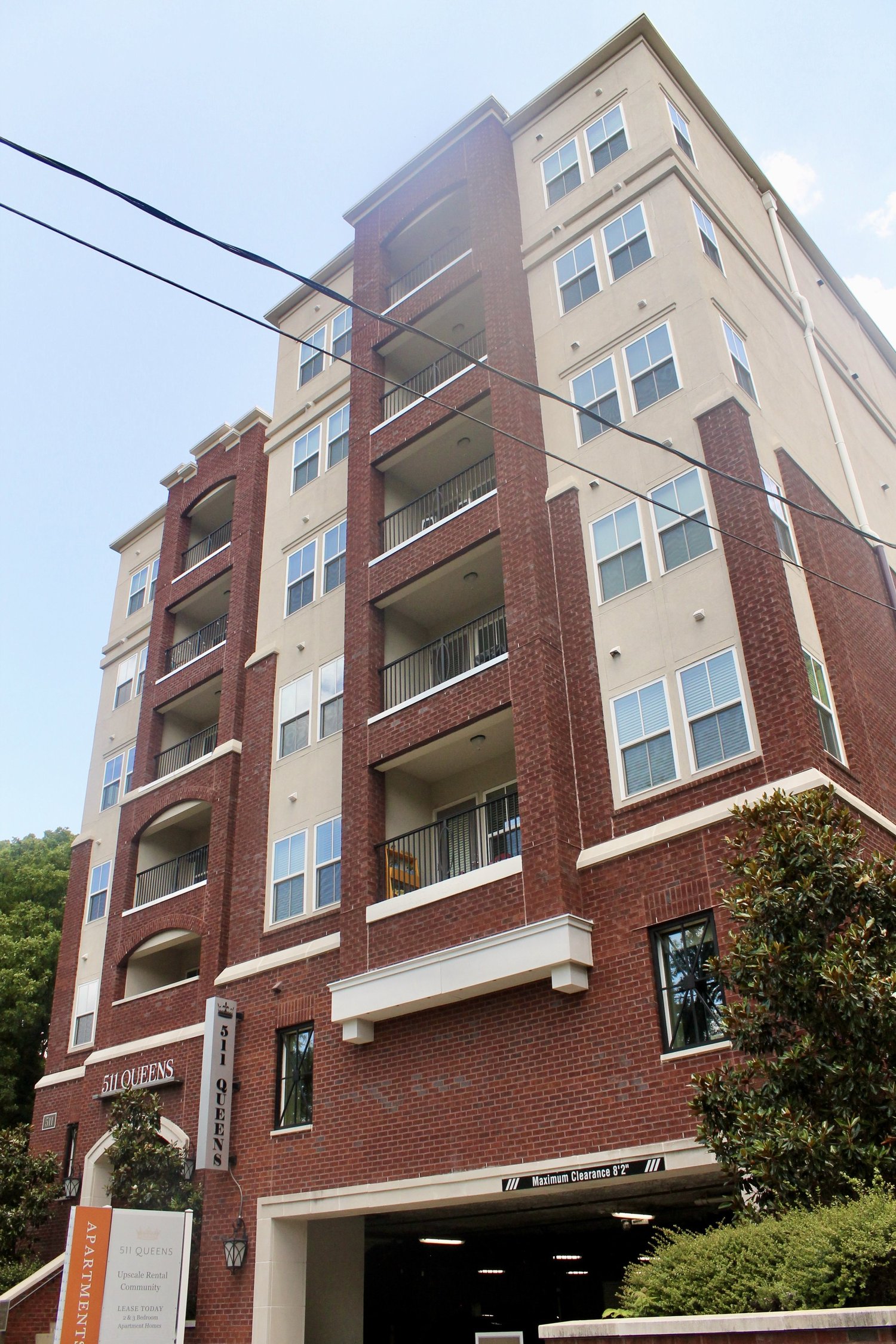 511 Queens — photo 3