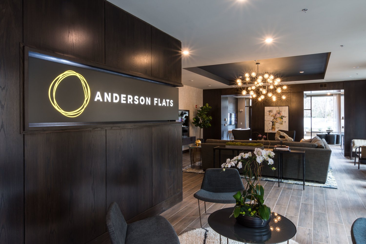 Anderson Flats — photo 6