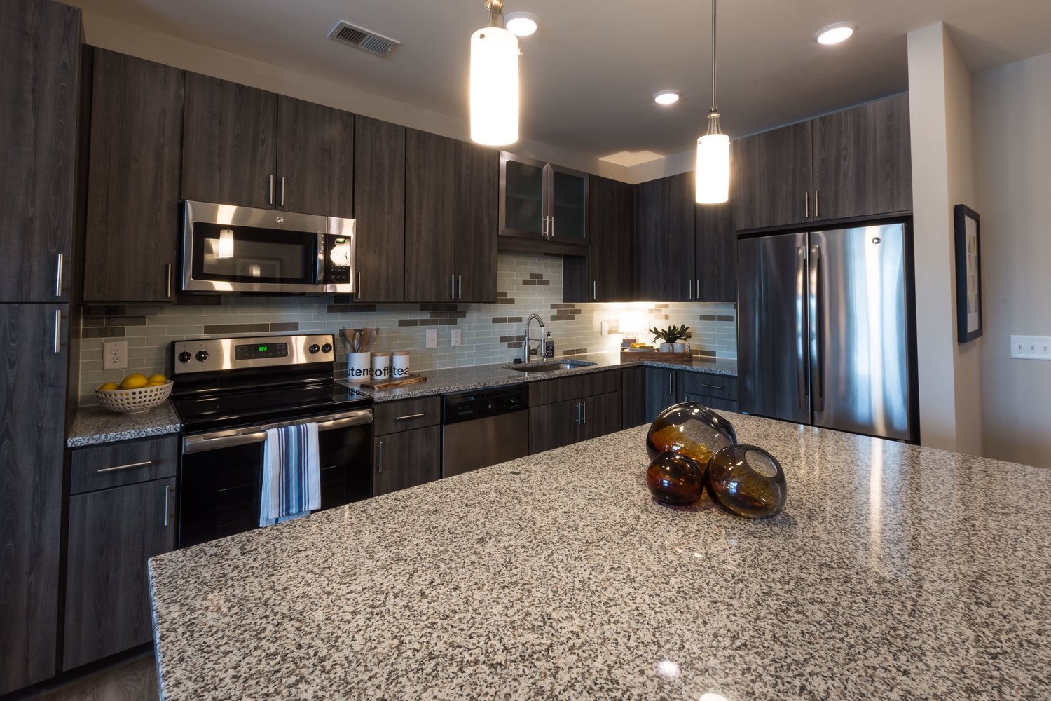 Anderson Flats — photo 13