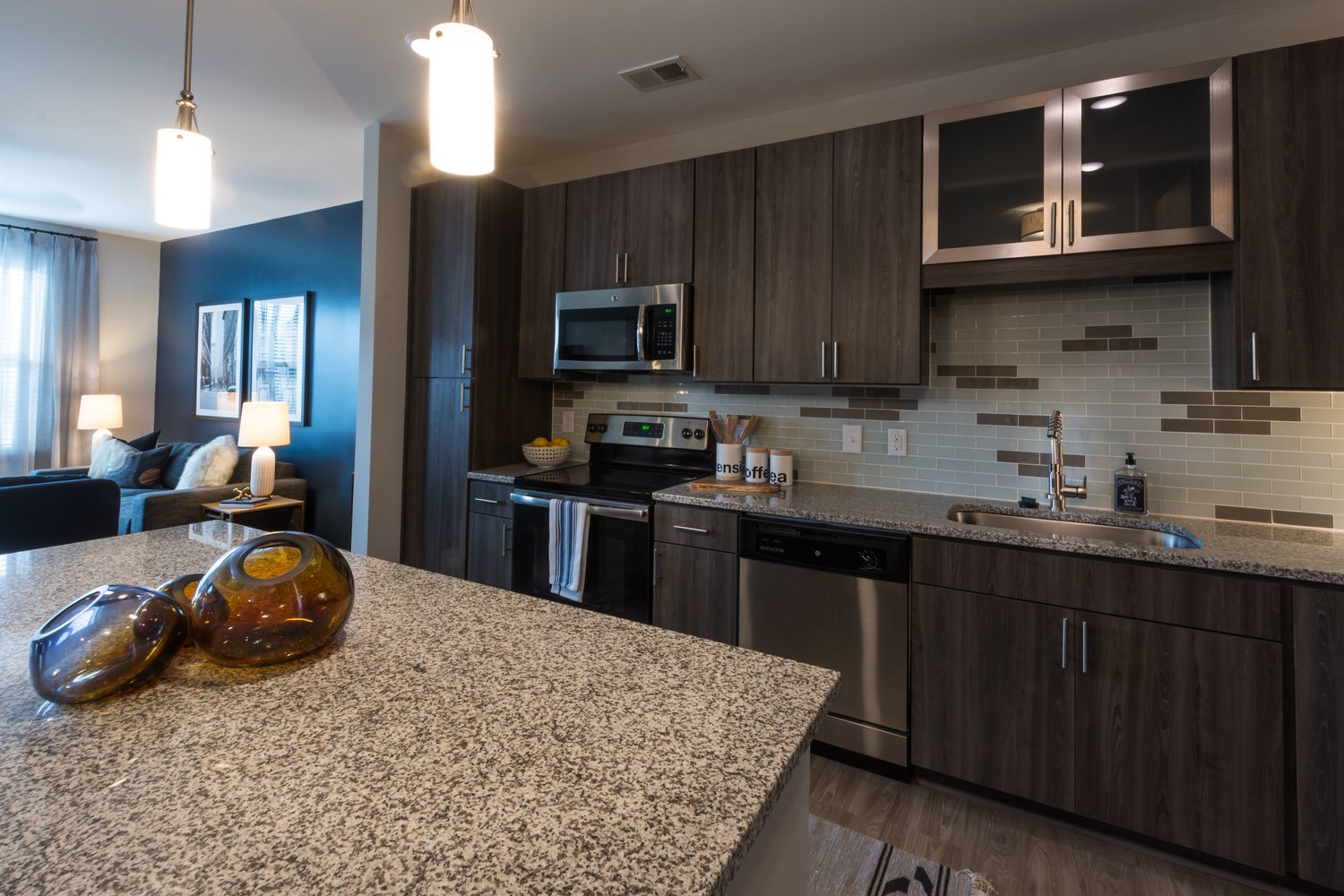 Anderson Flats — photo 14