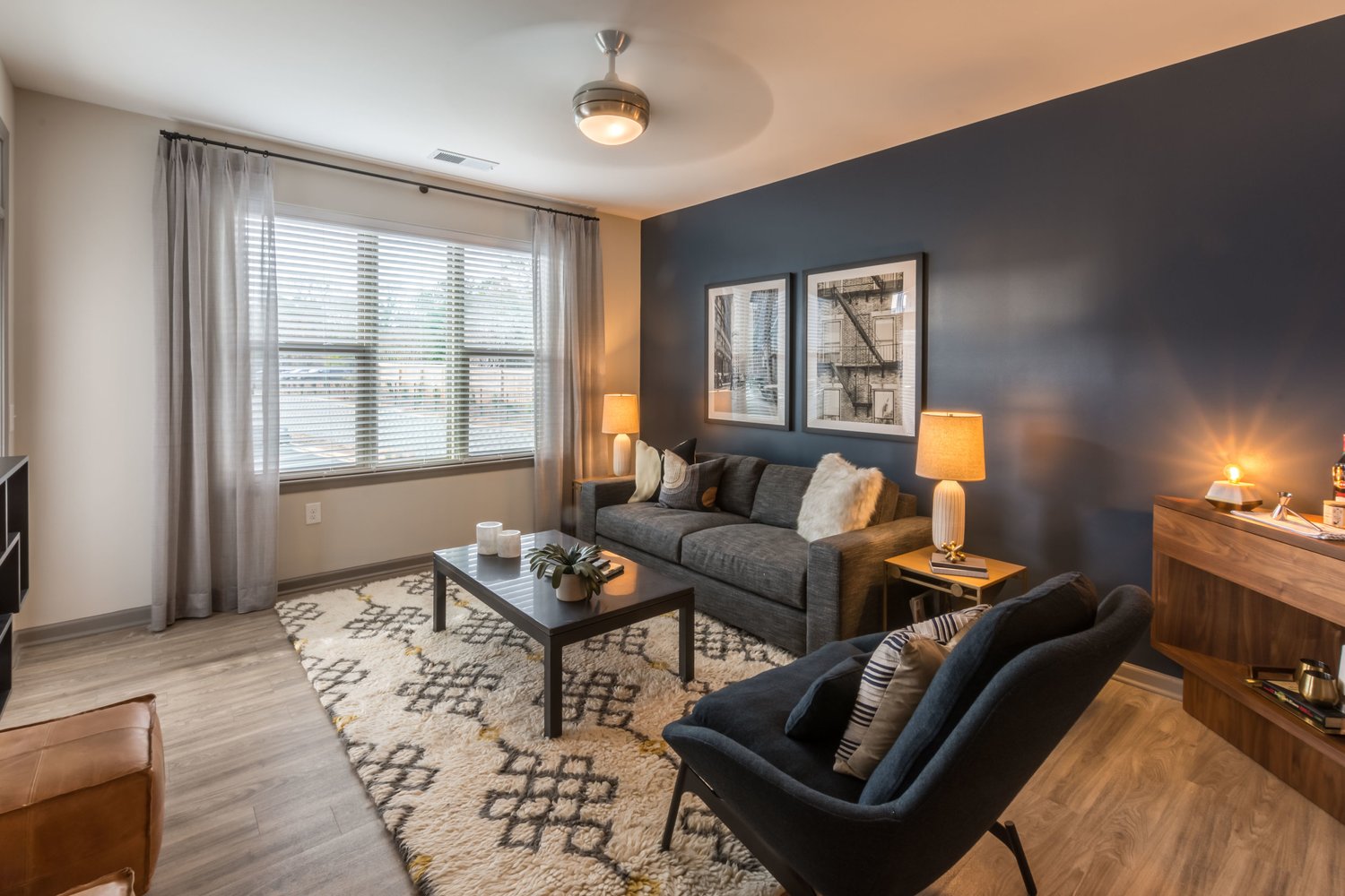 Anderson Flats — photo 15
