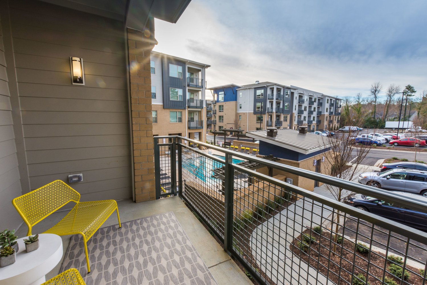 Anderson Flats — photo 18