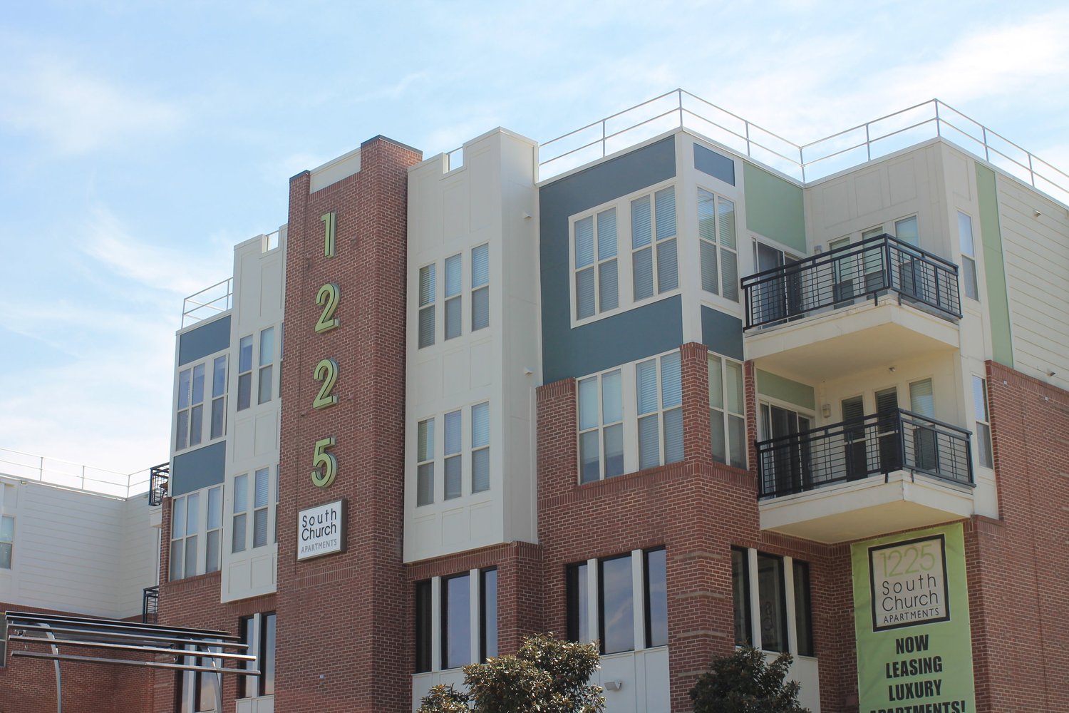 MAA 1225 — photo 9