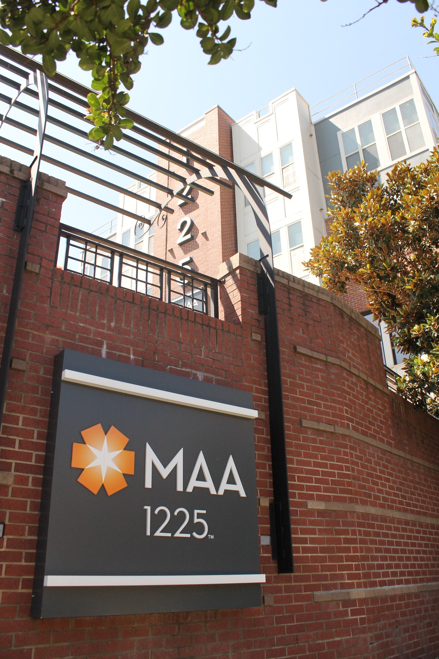 MAA 1225 — photo 5