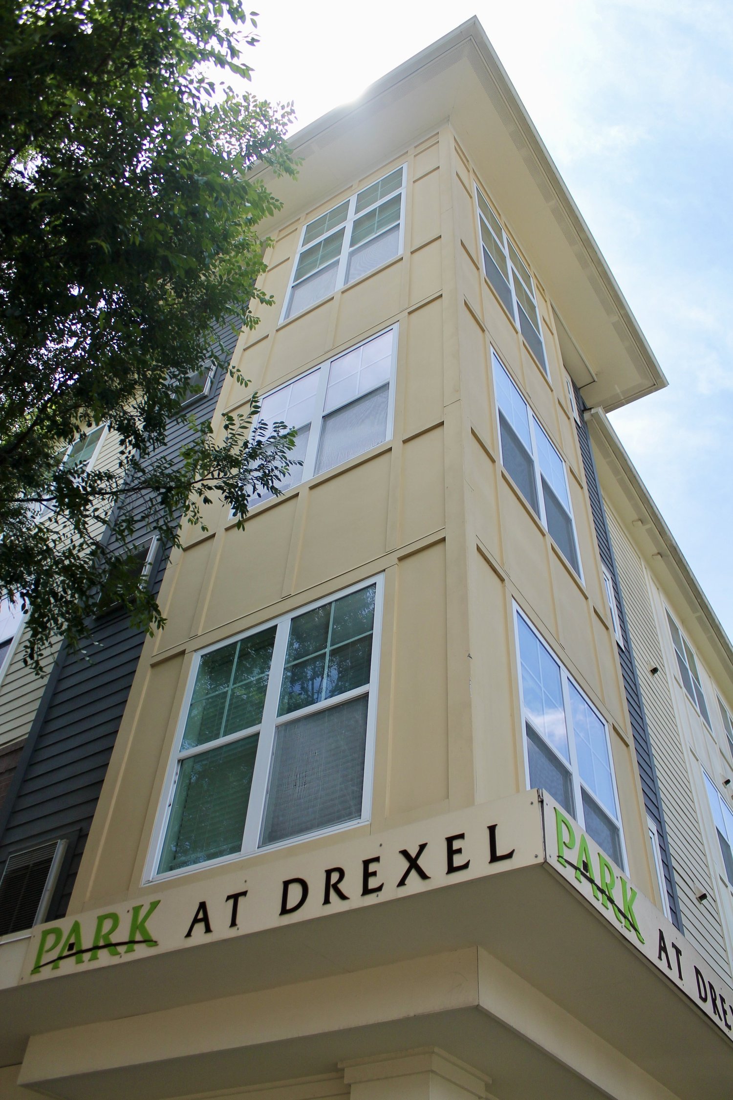 Park at Drexel — photo 2