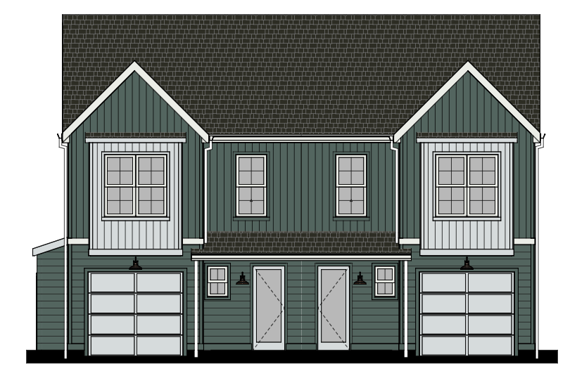 Ridge Haven — photo 1