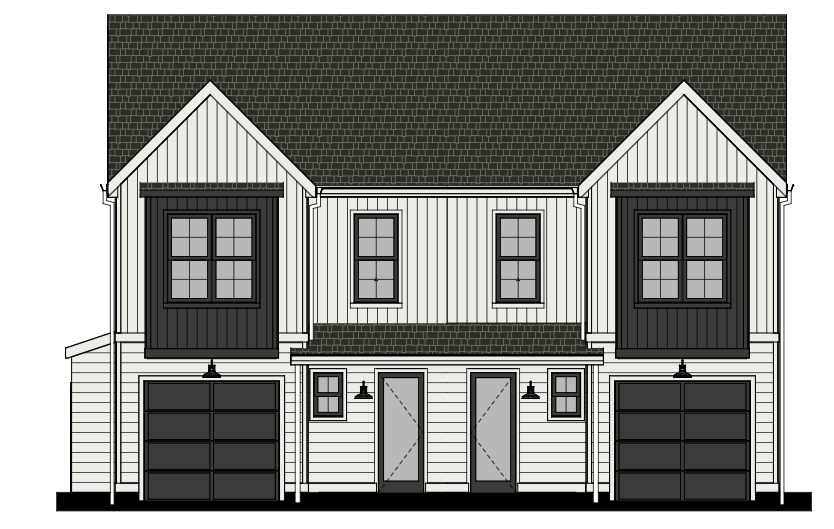 Ridge Haven — photo 2