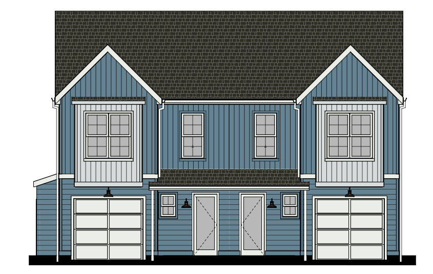 Ridge Haven — photo 3