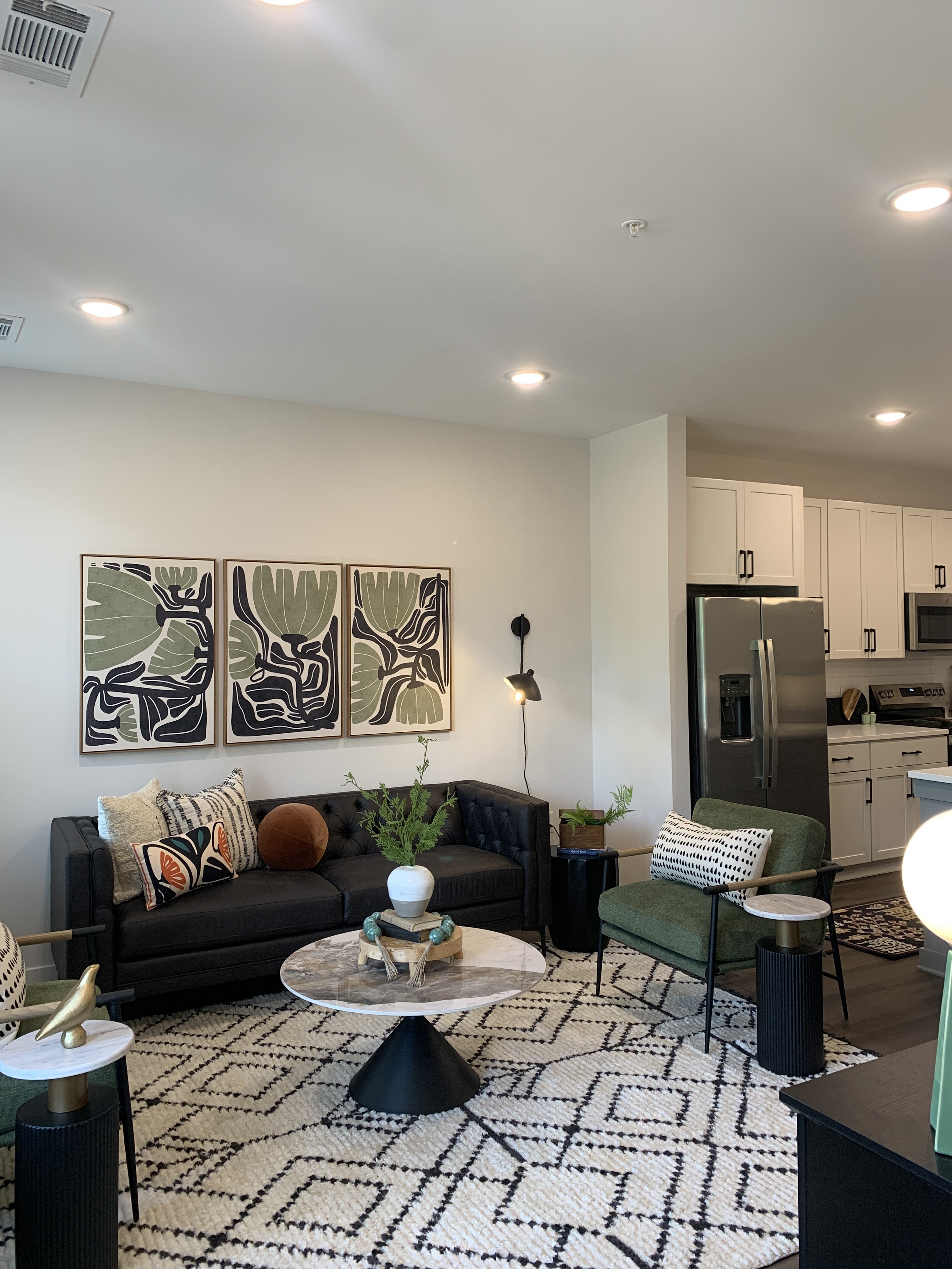 Ridge Haven — photo 5