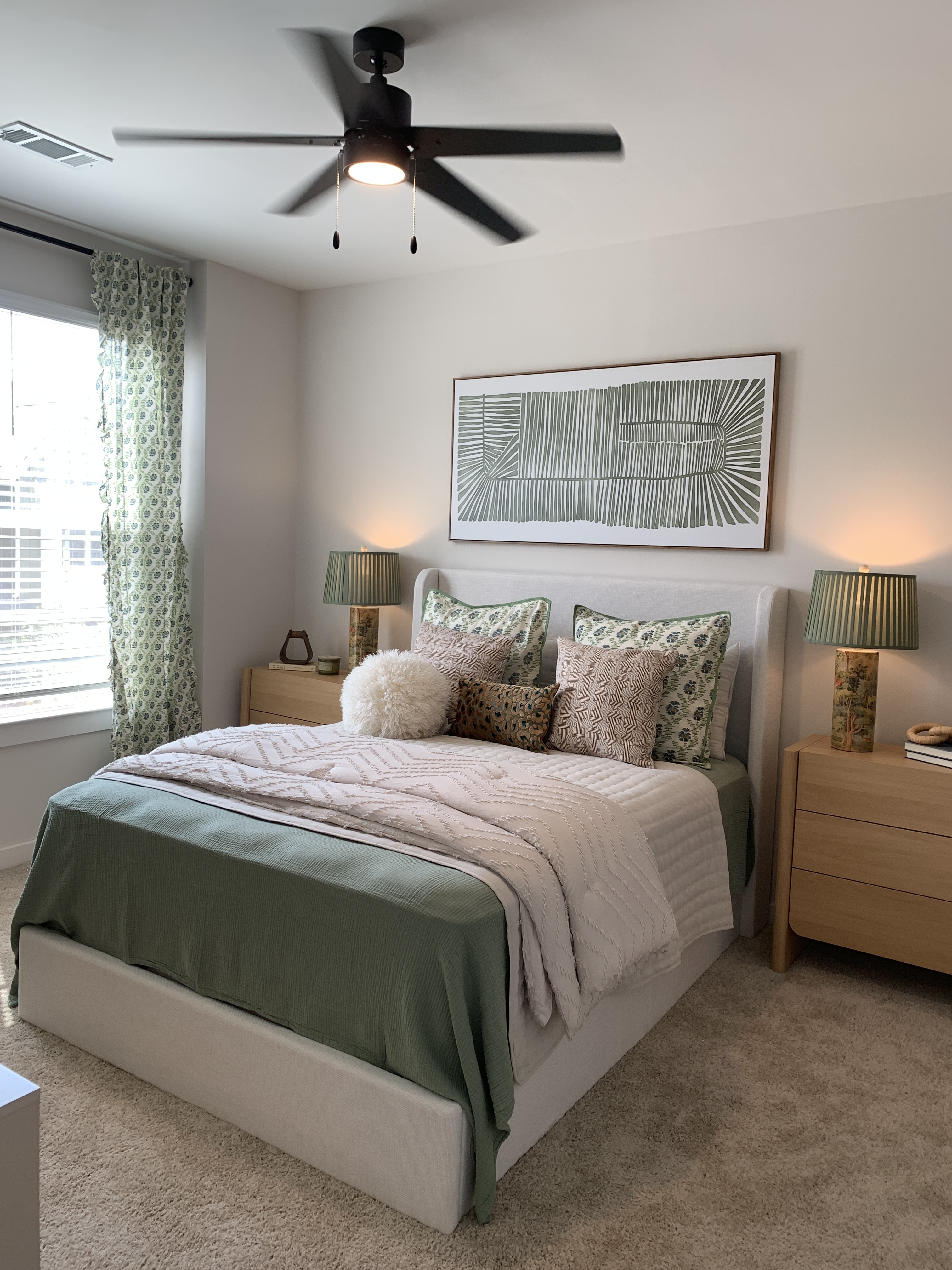 Ridge Haven — photo 6