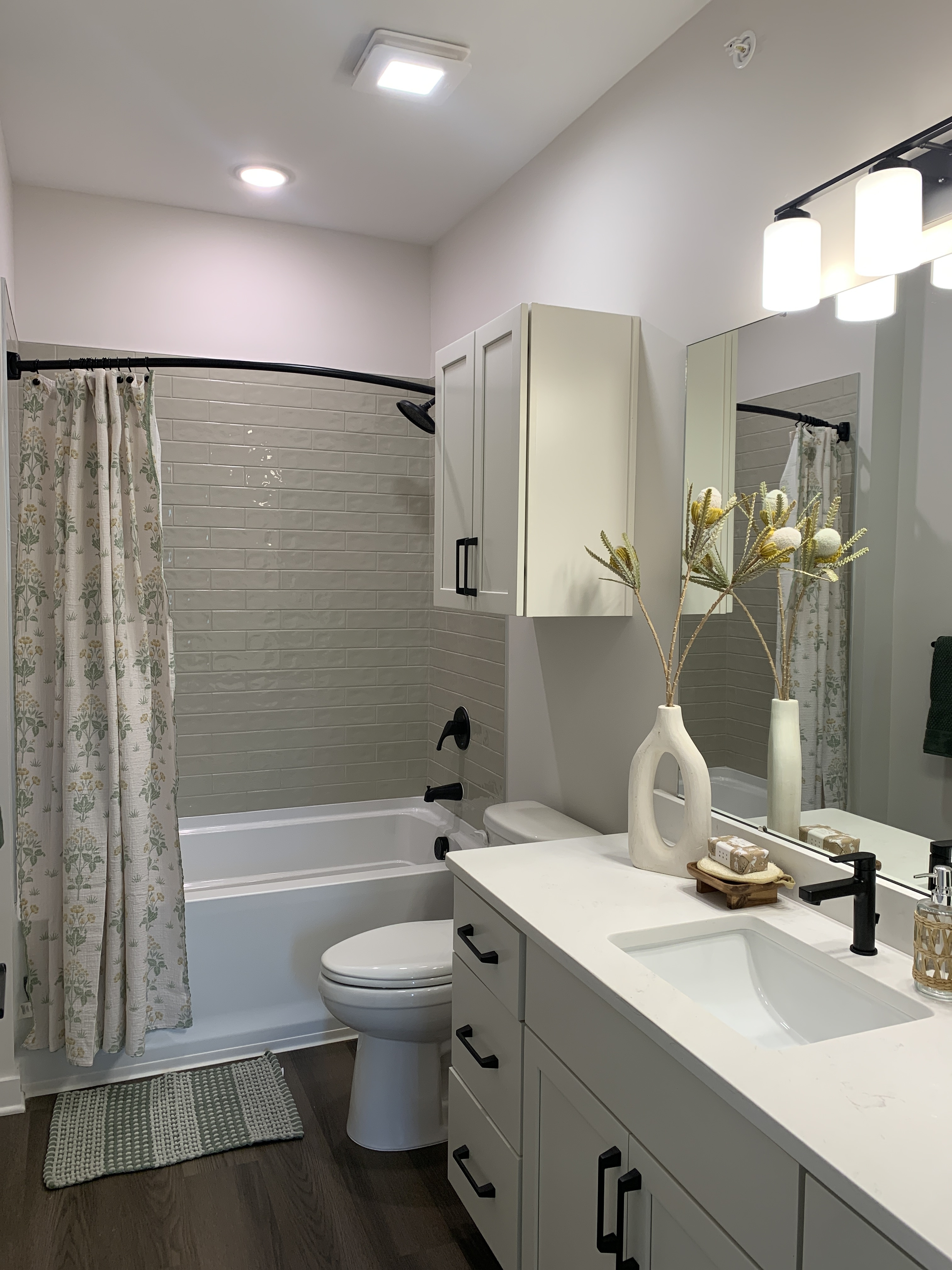 Ridge Haven — photo 7