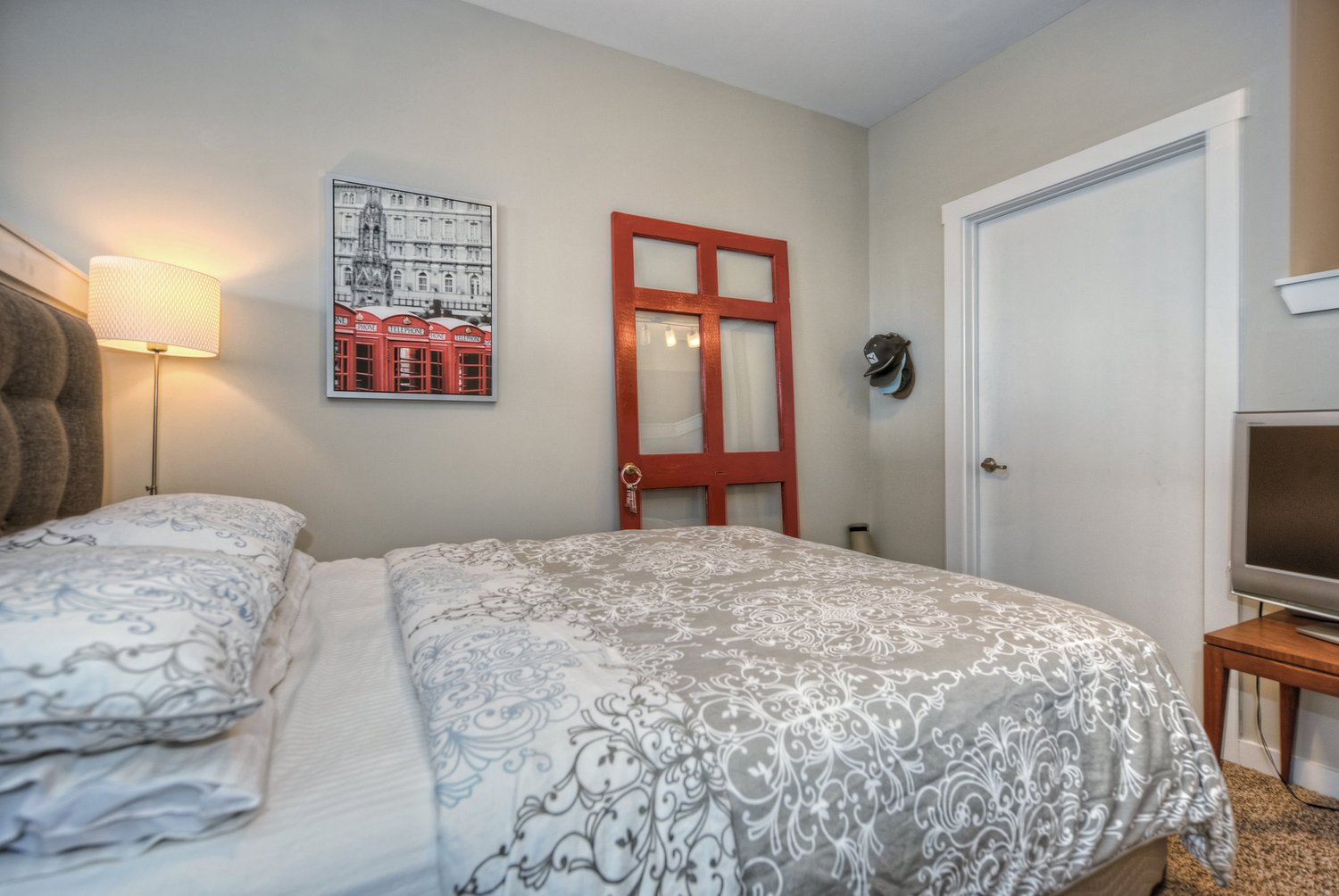 The Nook — photo 6