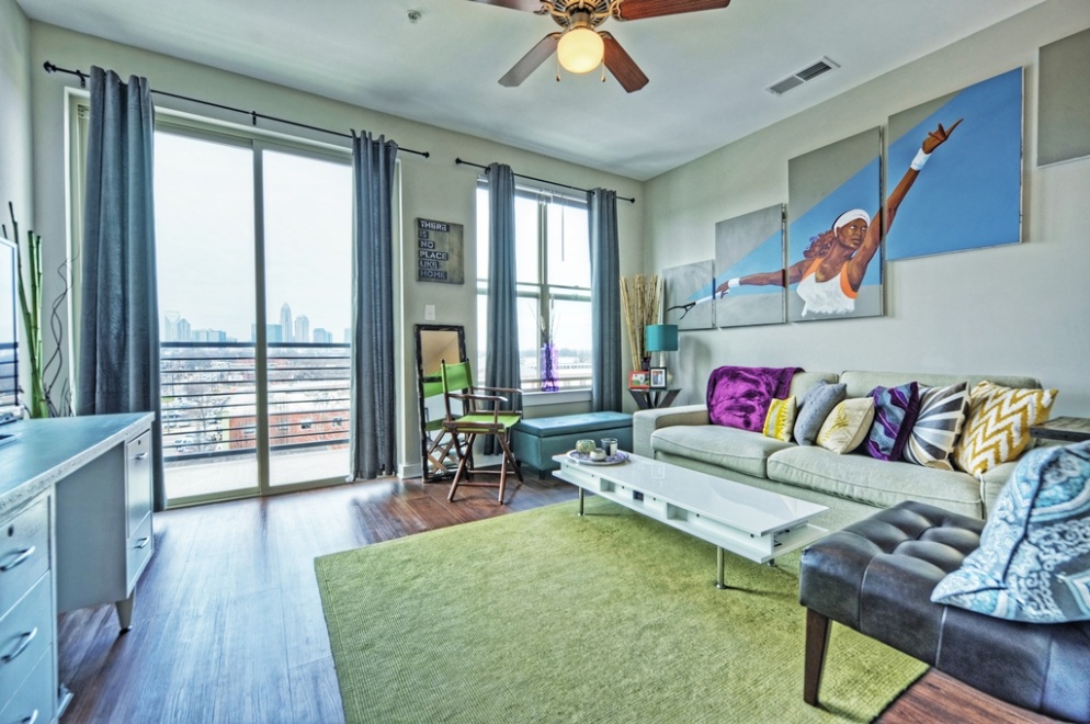The Nook — photo 2