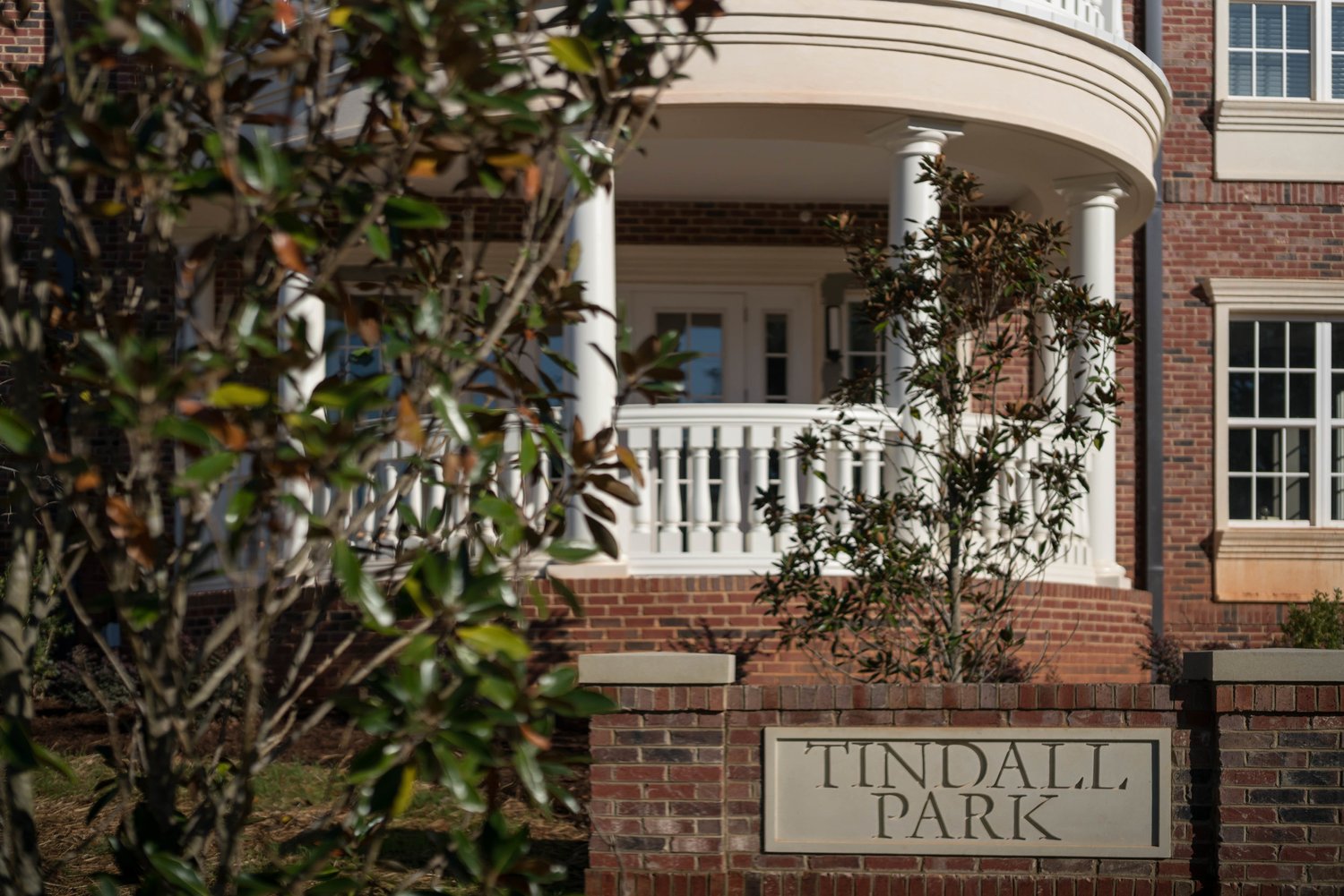 Tindall Park — photo 12