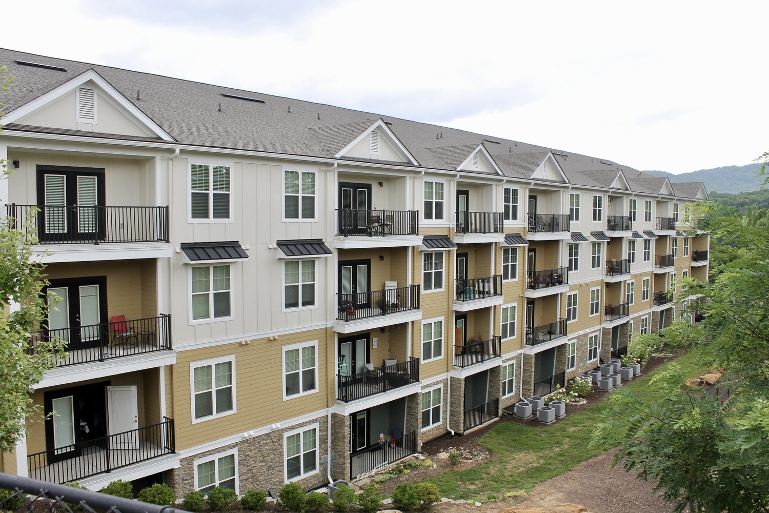 Verde Vista Phase II — photo 2