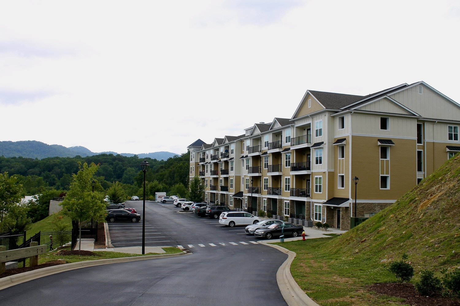Verde Vista Phase II — photo 3