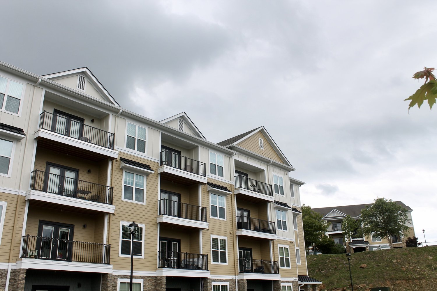 Verde Vista Phase II — photo 4