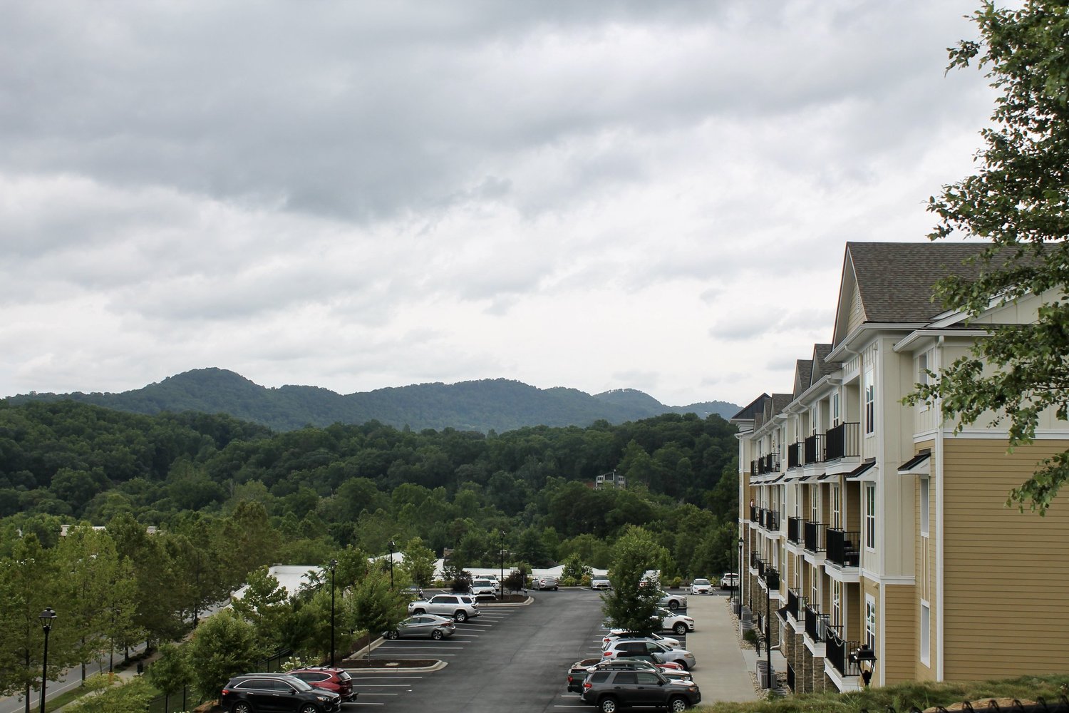 Verde Vista Phase II — photo 5
