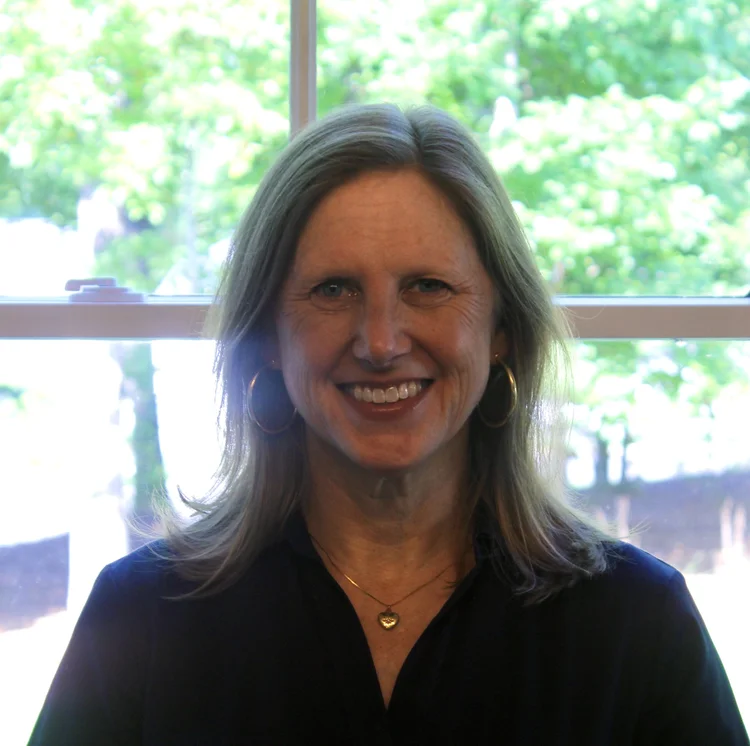 Jennifer McArthur