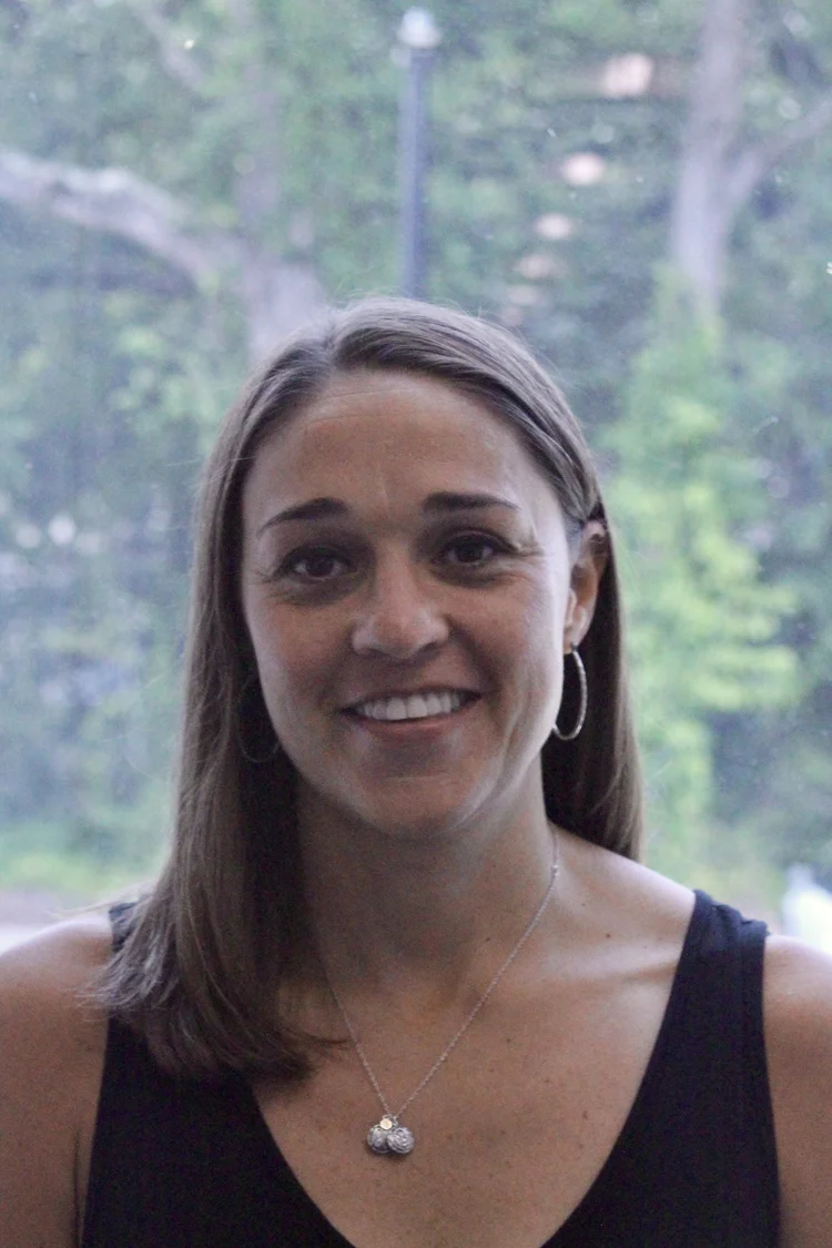Tara Bechstein